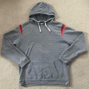 Marine Layer Men’s Hoodie